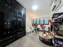 Blk 468 Jurong West Street 41 (Jurong West), HDB 5 Rooms #504563201